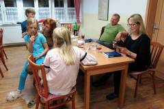 020_Pohodovy_vecer_IMG_3319y