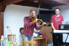 022_Mistruv_koncert_IMG_3322y
