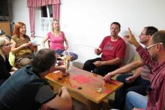025_Hracske_doupe_IMG_3326y
