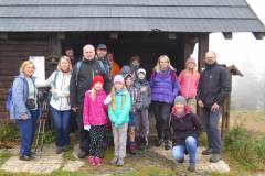 038_Na_Mustku_IMG_3353y