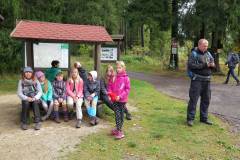 051_Spicacke_sedlo_IMG_3374y