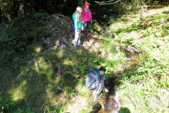 064_U_potucku_IMG_3385y