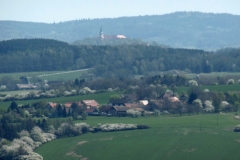 vylet_14