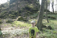vylet_30