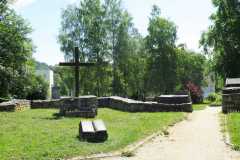 01-03-As-IMG_7517y-1