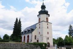 02-02-Hranice-IMG_7612y