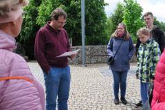 02-07-Hranice-IMG_7557y-1