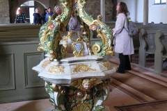 02-18-Hranice-IMG_7586y-1