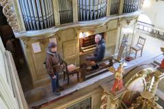 02-31-Hranice-IMG_7587y-1