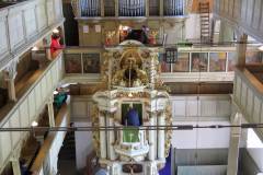 02-33-Hranice-IMG_7593y-1
