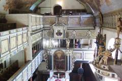 03-22-Podhradi-IMG_7657y