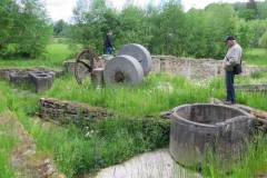 04-13-Doubrava-IMG_7748y