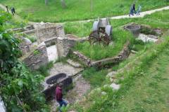 04-18-Doubrava-IMG_7753y-1