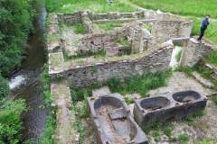 04-20-Doubrava-IMG_7756y