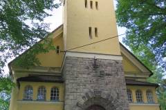 05-01-Mokriny-IMG_7770y-1
