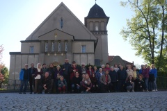 hradec1