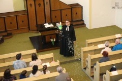 hradec10