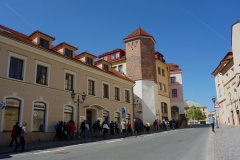 hradec11