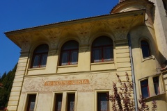 hradec3
