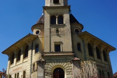 hradec4