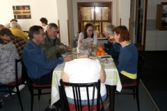 hradec7