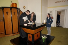 hradec8