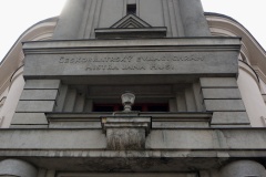 0_uvodni_obrazek 0_uvodni_obrazek