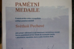 10_Pametni_list 10_Pametni_list