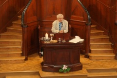 12_byvaly_farar_sboru_Ondrej_Sobeslavsky 12_byvaly_farar_sboru_Ondrej_Sobeslavsky
