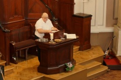 13_br._f._Miroslav_Hamari_-_pozdrav_za_senioratni_vybor 13_br._f._Miroslav_Hamari_-_pozdrav_za_senioratni_vybor