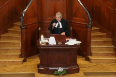 5_f._Ondrej_Titera 5_f._Ondrej_Titera