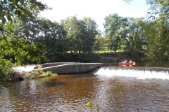 otava_14