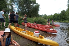 otava_15