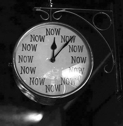 Silvestrovské posezení